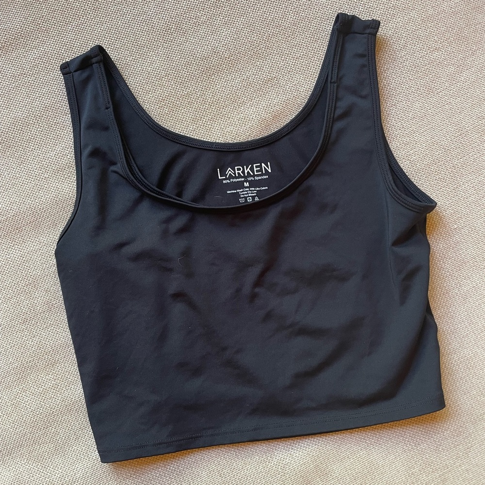 Larken X Nursing and Pumping Bra